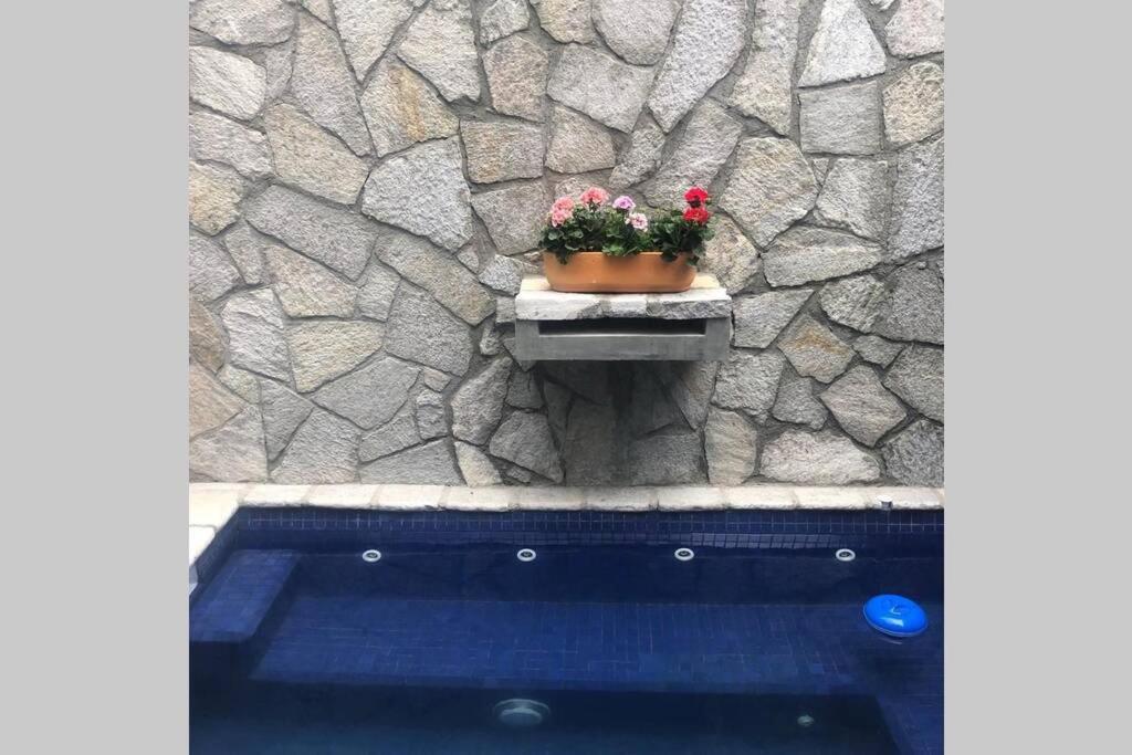 Casa Suenos San Miguel de Allende Exterior foto
